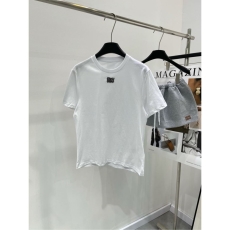 Miu Miu T-Shirts